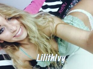 LilithIvy