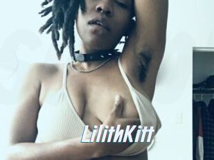 LilithKitt
