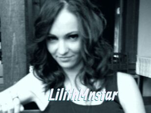 LilithMnstar