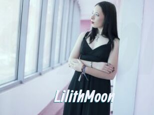 LilithMoon