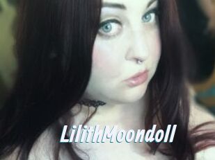 LilithMoondoll