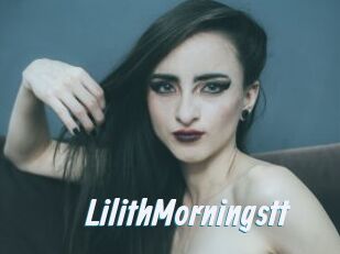 LilithMorningstt