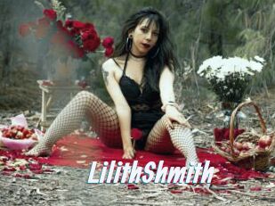 LilithShmith
