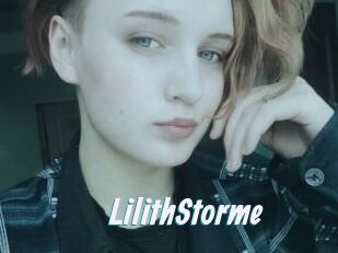 LilithStorme