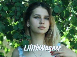 LilithWagner