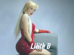 Lilith_B