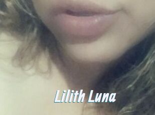 Lilith_Luna
