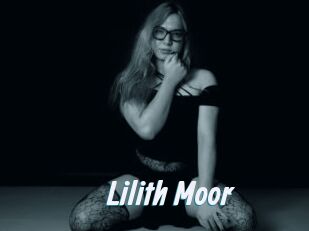 Lilith_Moor