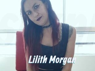 Lilith_Morgan