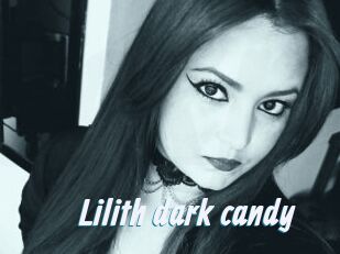 Lilith_dark_candy