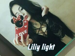 Liliy_light