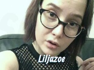 Liljazoe
