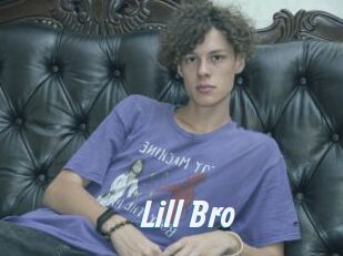 Lill_Bro