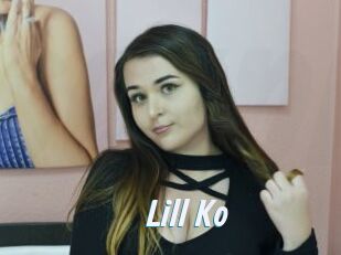 Lill_Ko