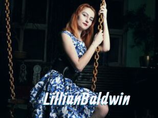 LillianBaldwin