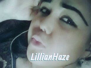 Lillian_Haze