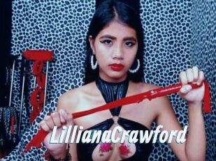 LillianaCrawford