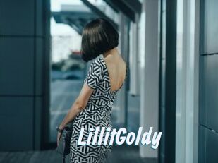 LillitGoldy