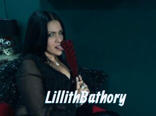 LillithBathory