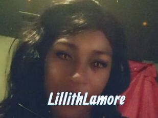 LillithLamore