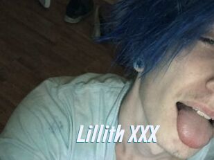 Lillith_XXX