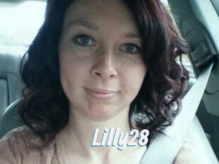 Lilly28