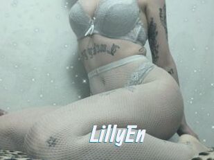 LillyEn