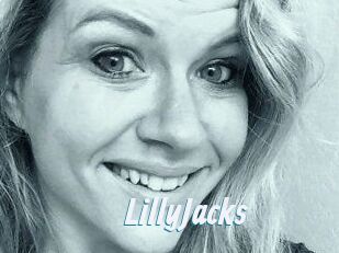 Lilly_Jacks
