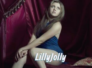 LillyJolly