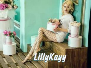 LillyKayy