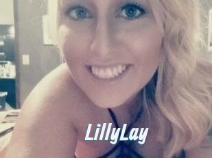 LillyLay
