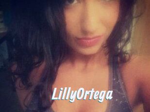 Lilly_Ortega