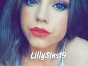LillySins19