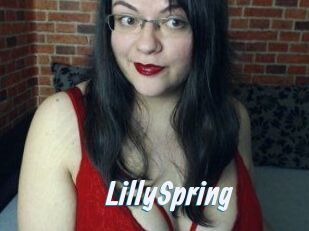 LillySpring