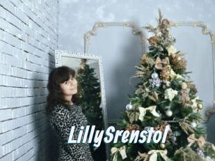 LillySrenstol