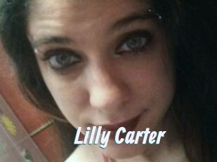 Lilly_Carter