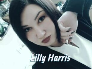 Lilly_Harris