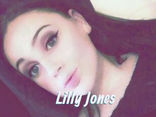 Lilly_Jones