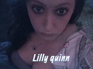 Lilly_quinn