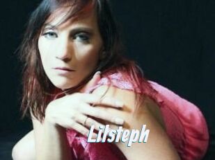 Lilsteph