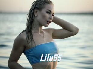 Lilu55