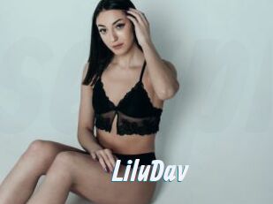 LiluDav