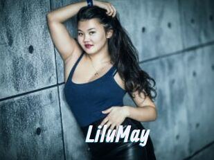 LiluMay