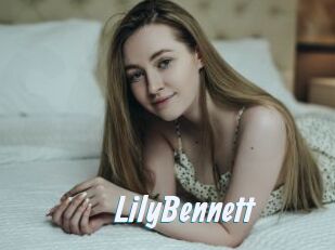 LilyBennett