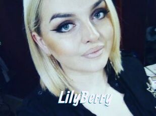 LilyBerry