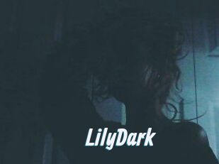 LilyDark