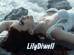 LilyDiwell