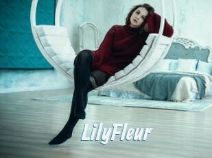 LilyFleur