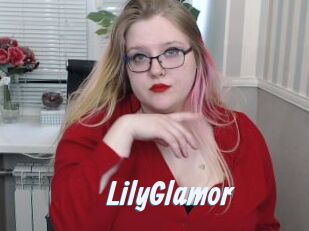 LilyGlamor