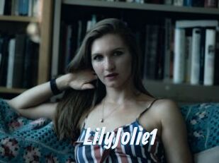 LilyJolie1